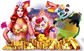 မြန်မာ အားကစားလောင်းကစား Sportsbook Live Odds