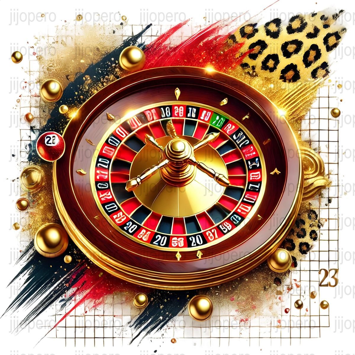 Live Casino salem1688