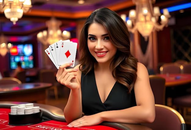 salem1688 VIP Mobile APP Diamond Exclusive Reward မြန်မာ
