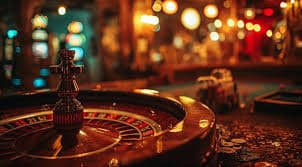 Live Casino HD Stream Dealer ကင်မရာ မြန်မာ