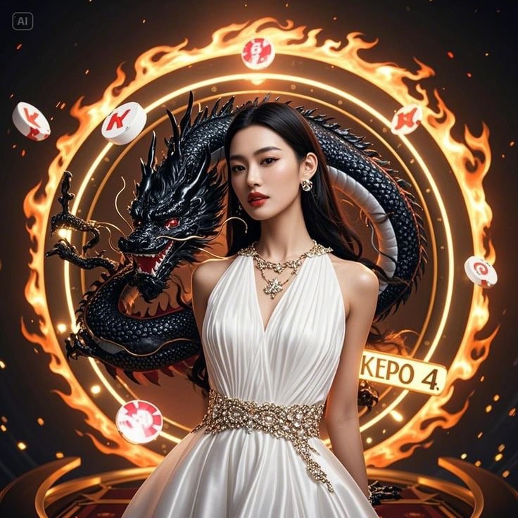 MMK Wave Money KBZPay အားကစားလောင်းကစား ငွေသွင်း မြန်မာ