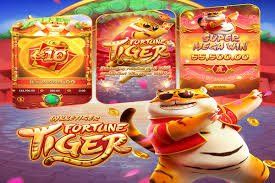 Live Casino ငွေသွင်းနည်း MMK မြန်မာ Mobile