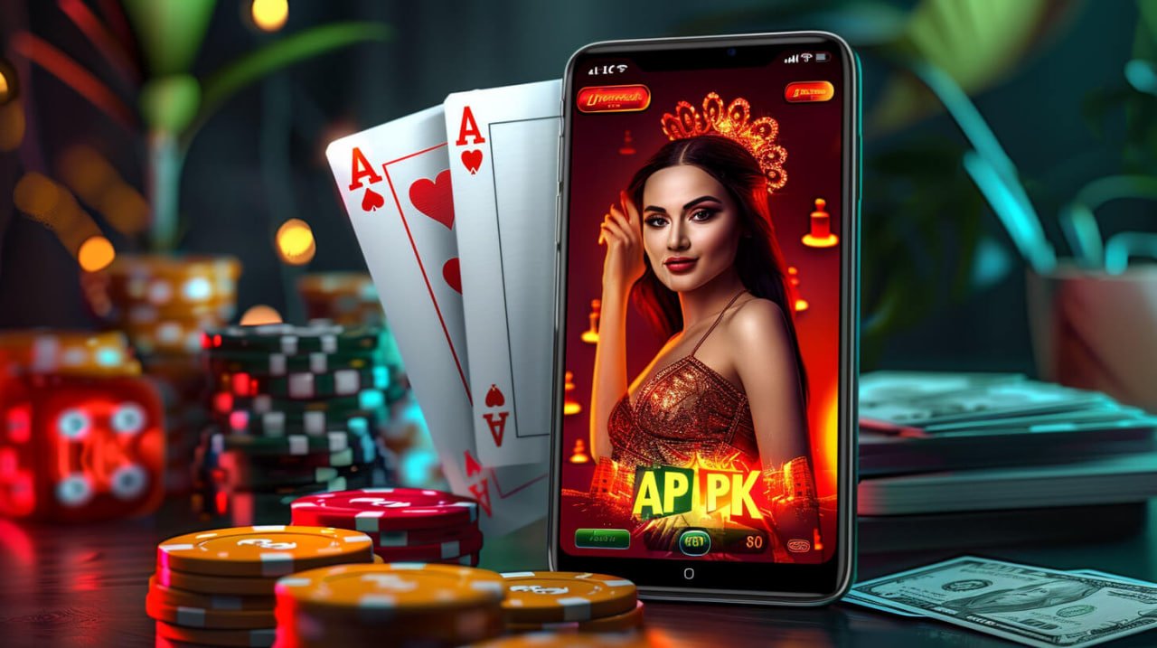 Online Betting Odds ထည့်သွင်းနည်း မြန်မာ မိုဘိုင်း APP