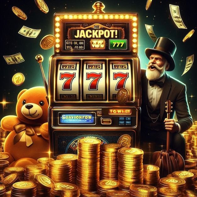 တာဝန်ယူကစားခြင်း Betting Budget မြန်မာကစားသမား