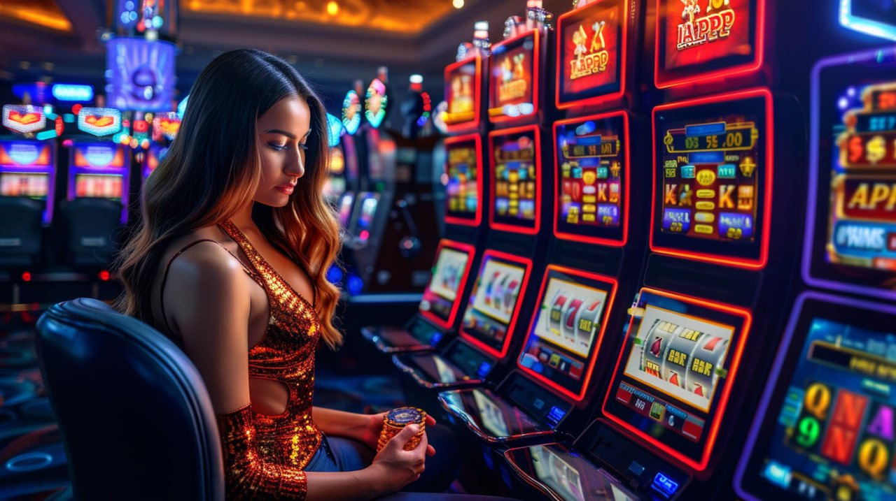 VIP Gold Diamond Cashback Reward မြန်မာကျပ် Wave Money KBZPay