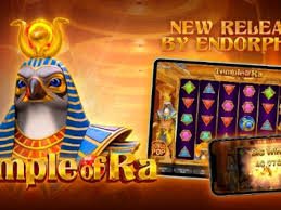 တိုက်ရိုက်ကာစီနို Baccarat Live Dealer မြန်မာ