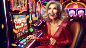Live Casino Baccarat Roulette တိုက်ရိုက်ကာစီနိုဂိမ်းများ