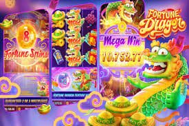salem1688 VIP Program Cashback Bonus မြန်မာ Diamond Gold
