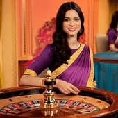 Salem1688 Mobile APP အားကစားလောင်းကစား MMK Wave Money