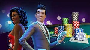 Online Slots ဂိမ်းများ မြန်မာ MMK