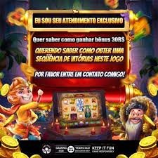 Salem1688 ကစားသမားများ Mobile App ဖြင့် Live Casino ကစားနေသောမြင်ကွင်း