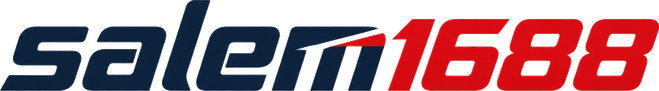salem1688 logo